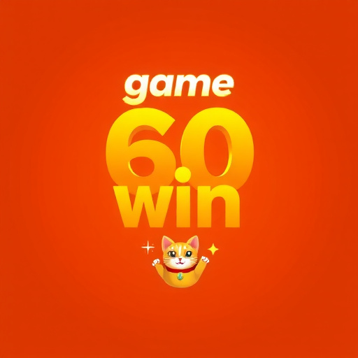 game 60 win